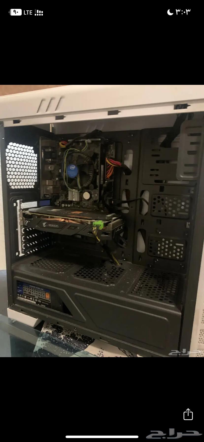 بي سي قيمنق pc gaming63655619261185110