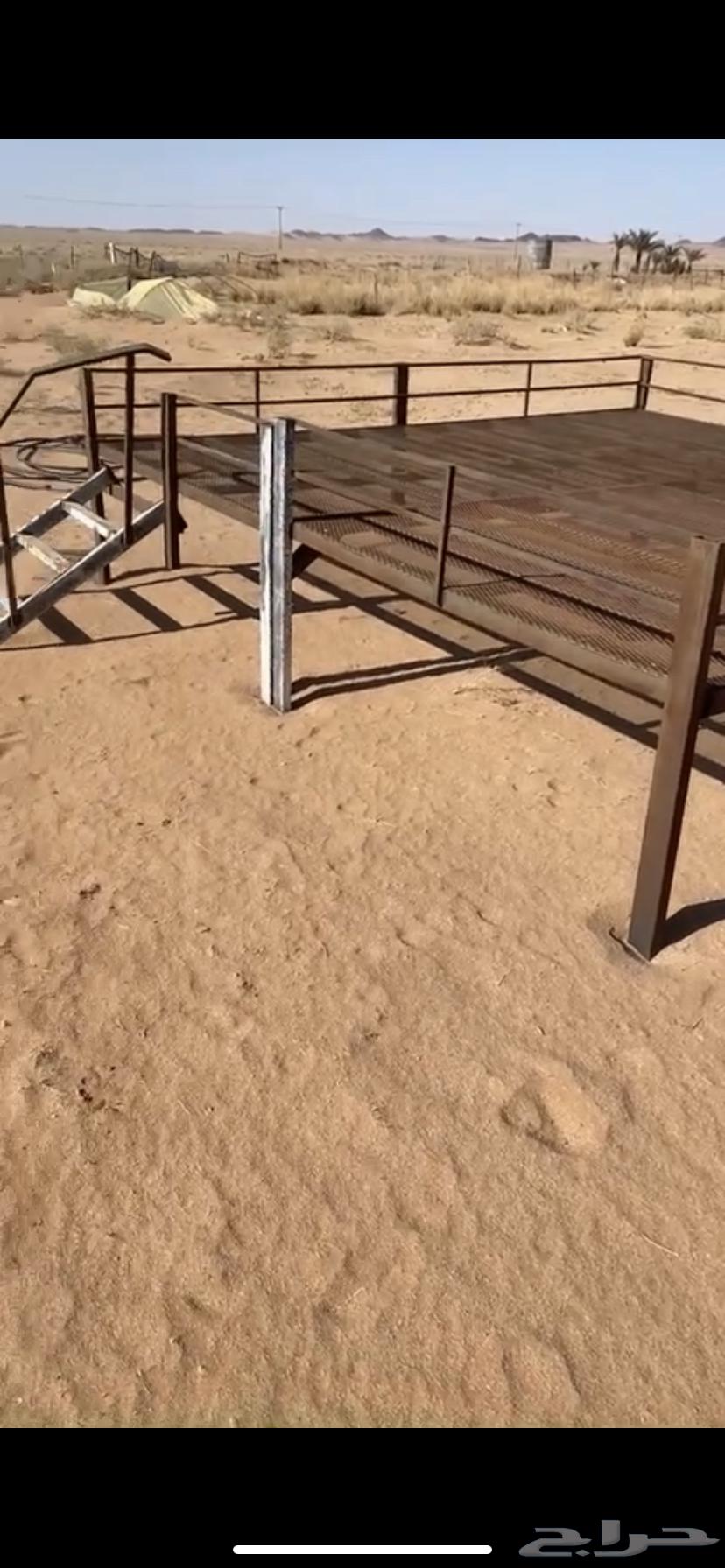 للبيع دكه مقاس 4 463699599225602111