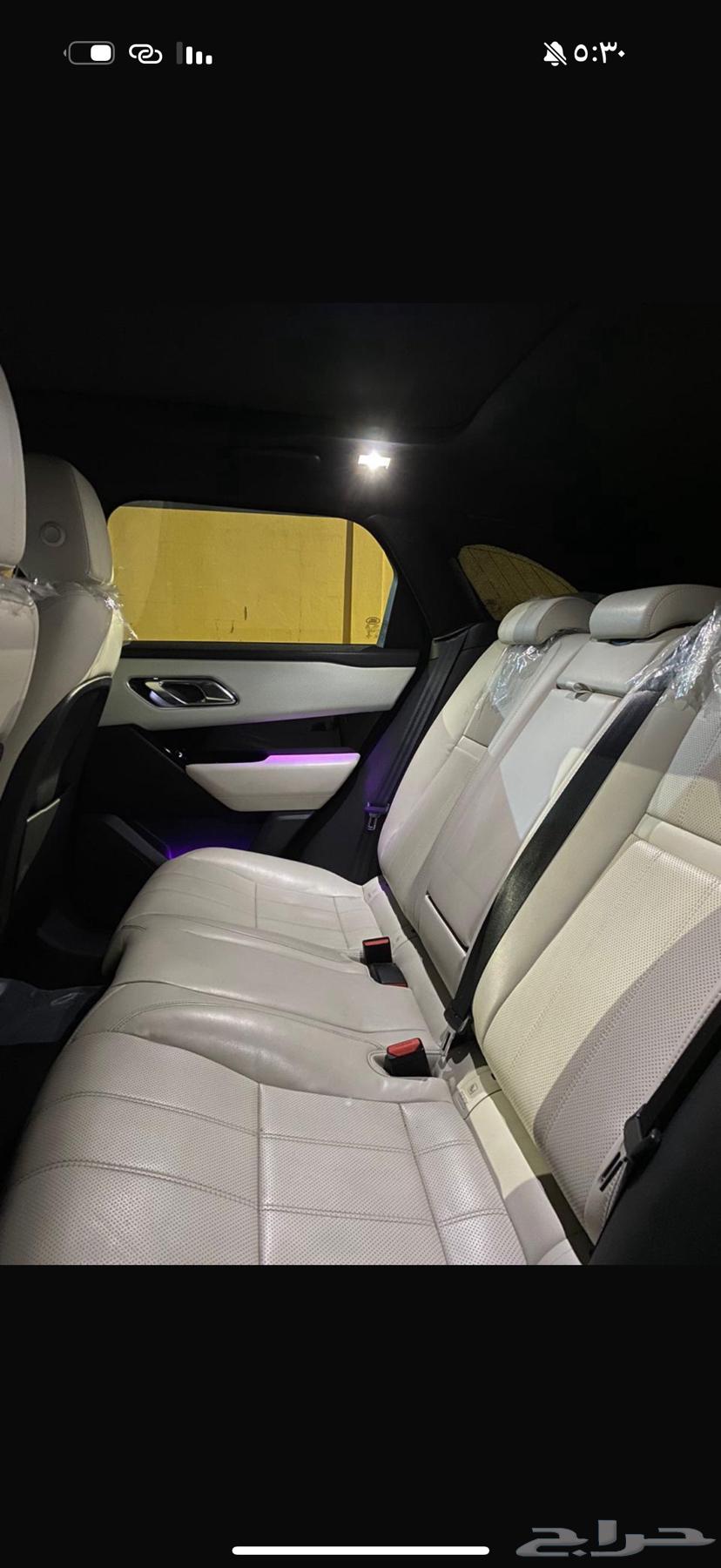Range Rover Velar 201863698960565761112