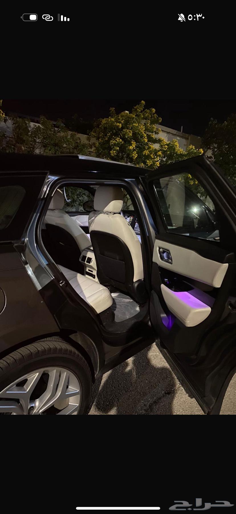 Range Rover Velar 201863698960565761113