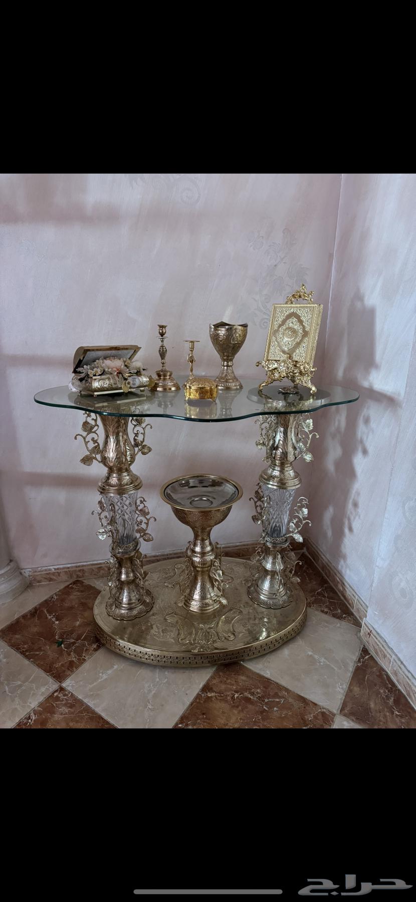 عربية شبكة جديدة للبيع63657330988929110