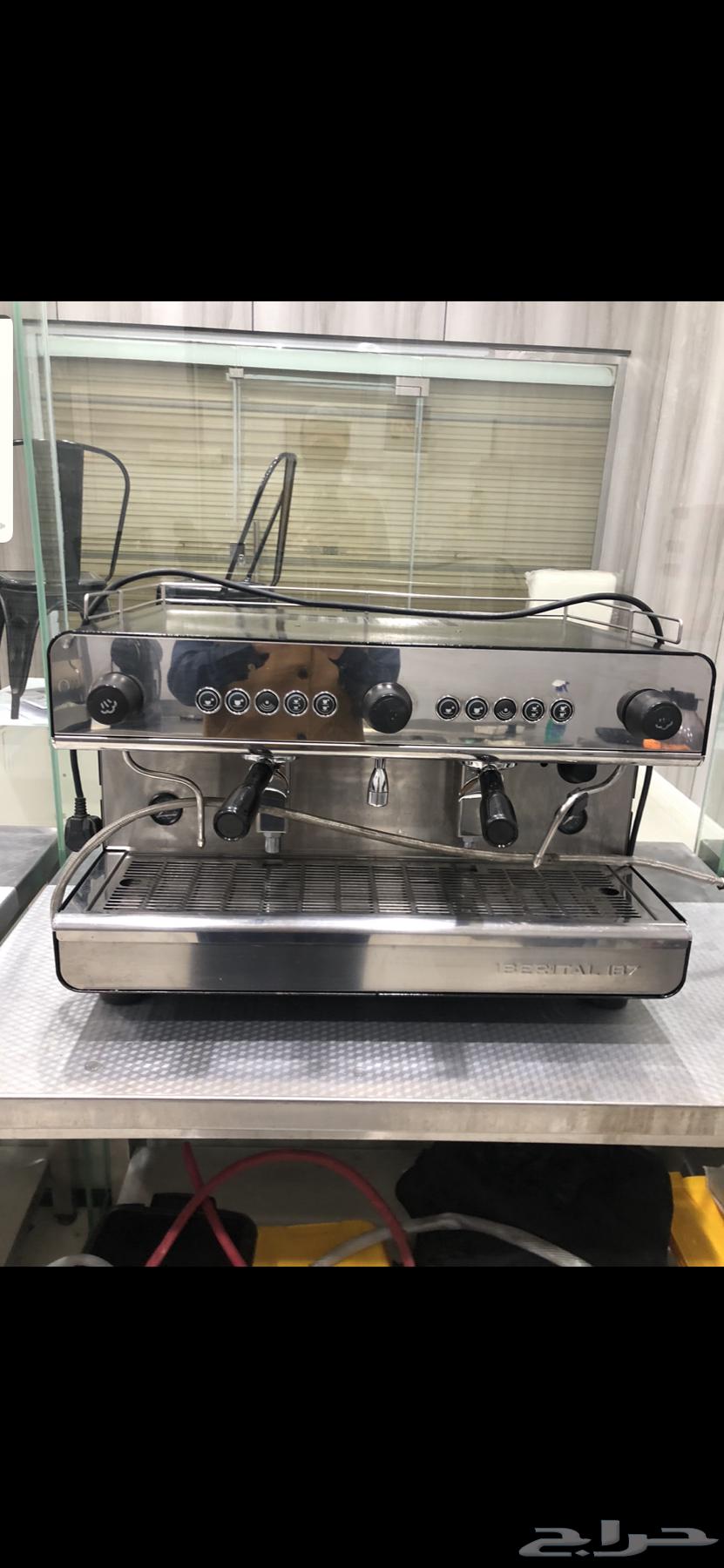 Coffee machine for sale63655615896195110