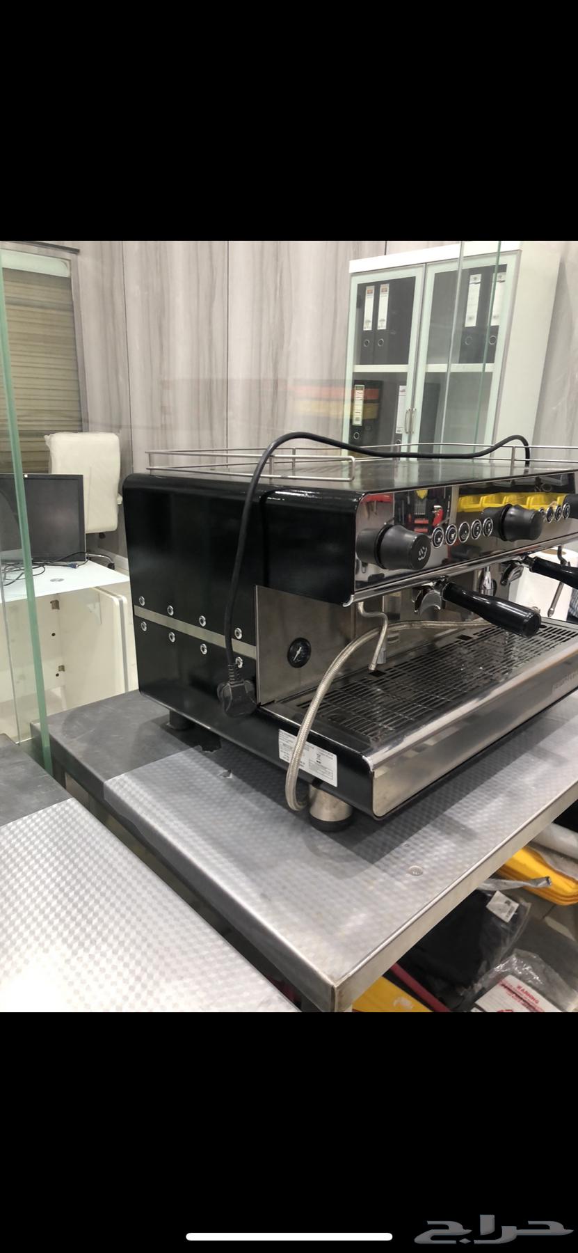Coffee machine for sale63655615896195111