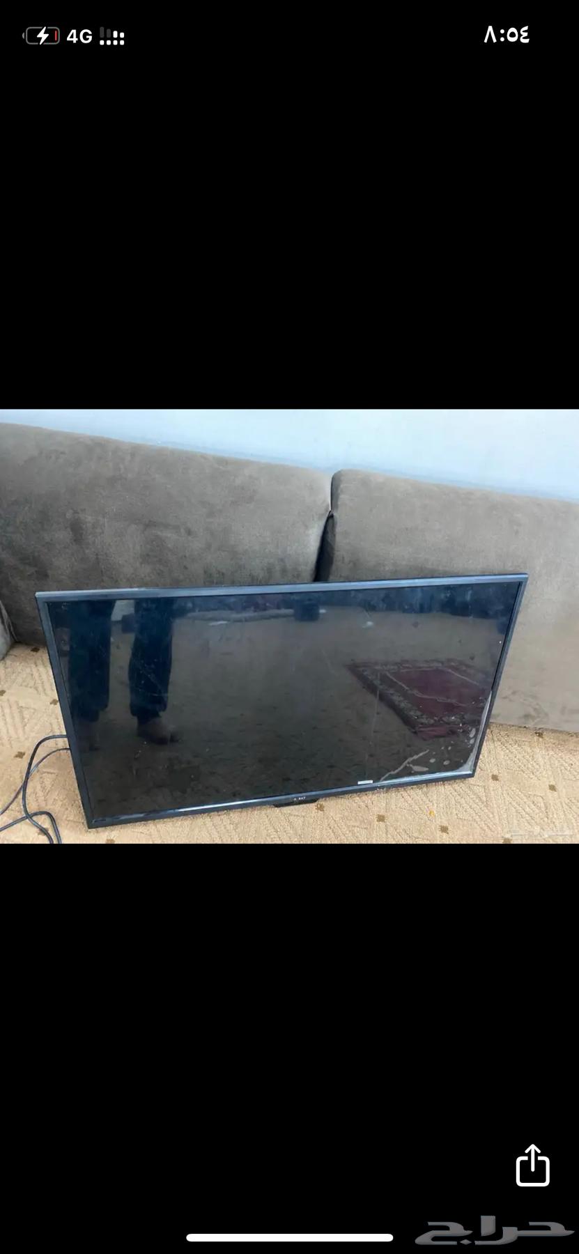 شاشة للبيع63657243585025112