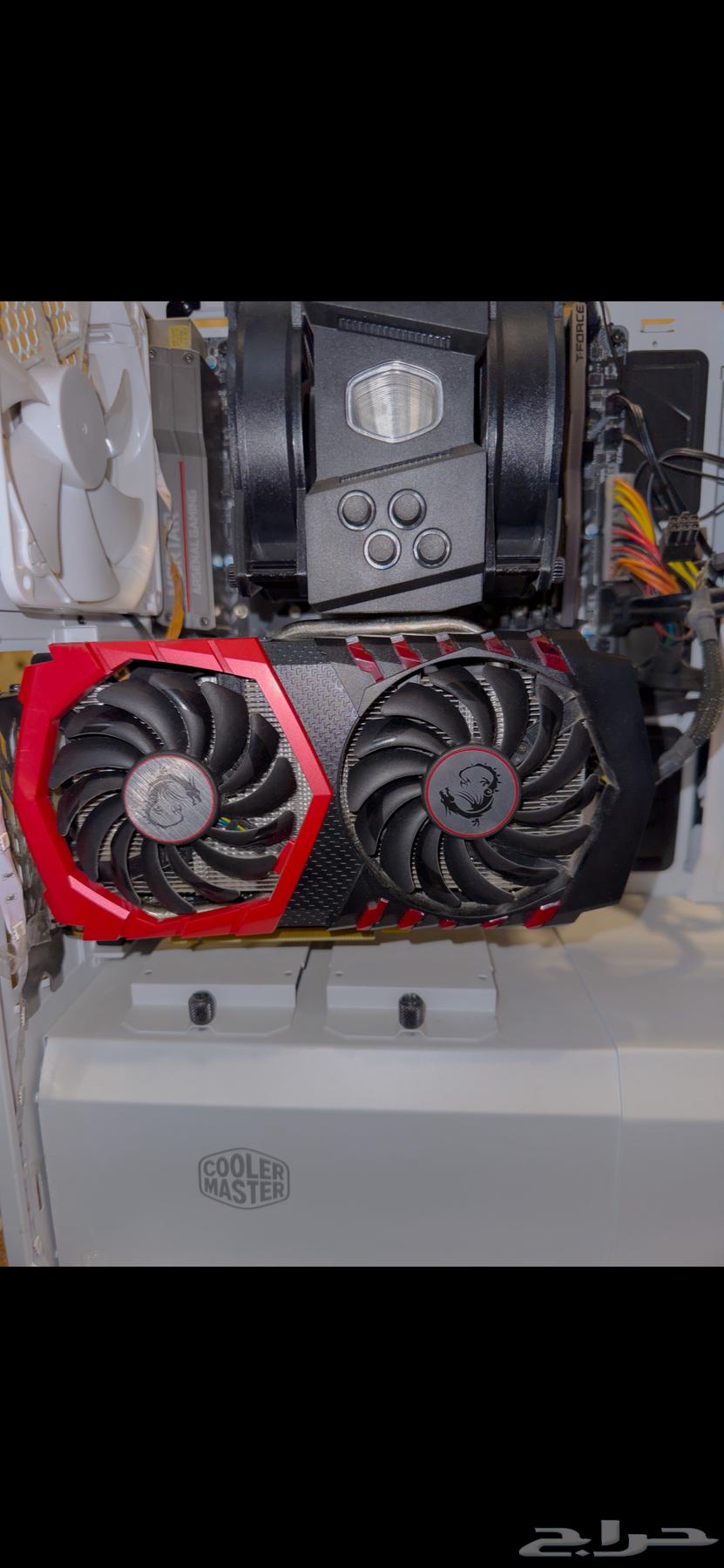 PC for sale63655714401922110