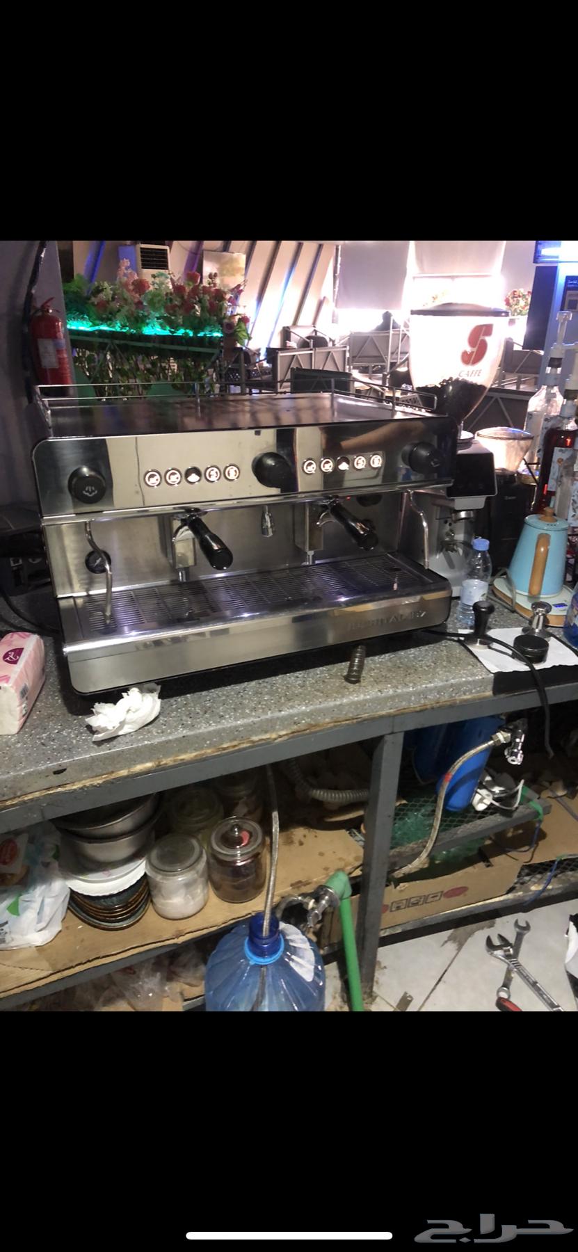 Coffee machine for sale63655615896195113