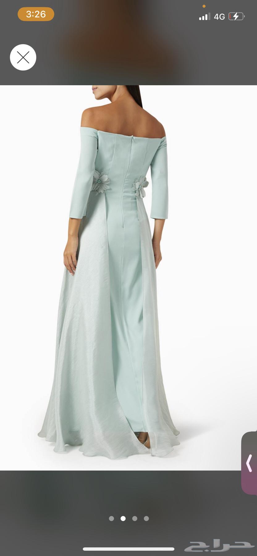 Onas dress63655708450305112