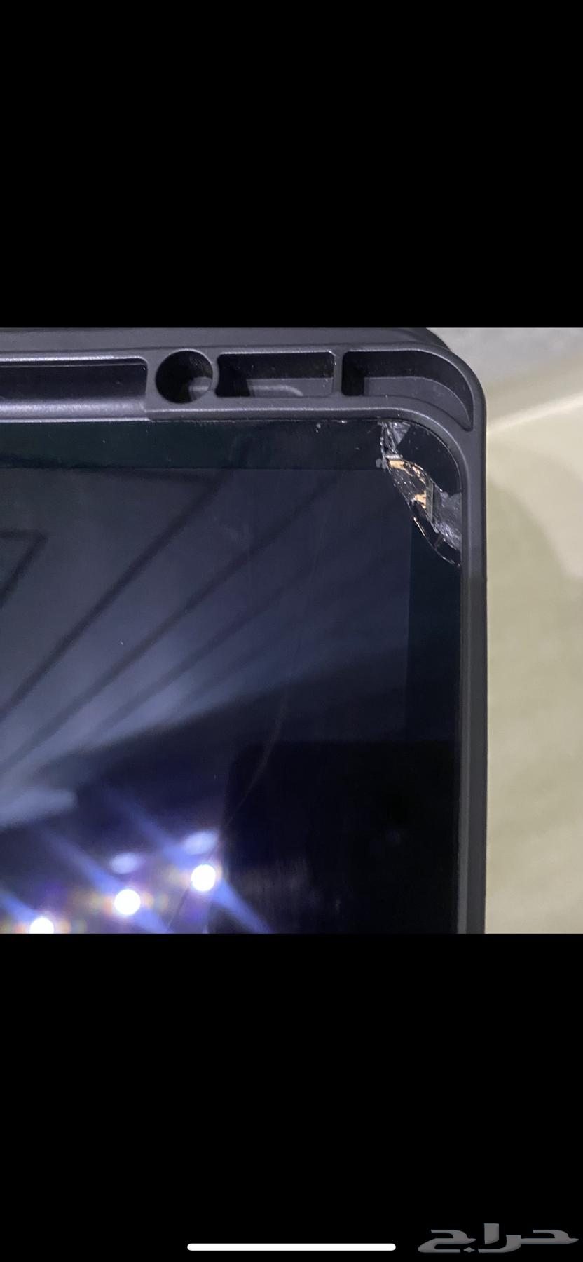 iPad Pro 12.963656134399489113