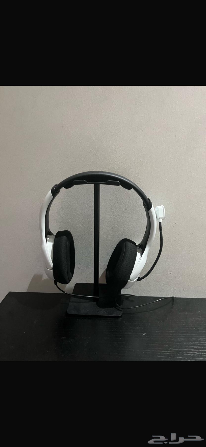 Gaming Headset63667538045057111