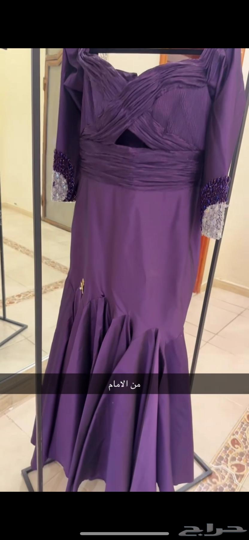 Dress63667538144129111