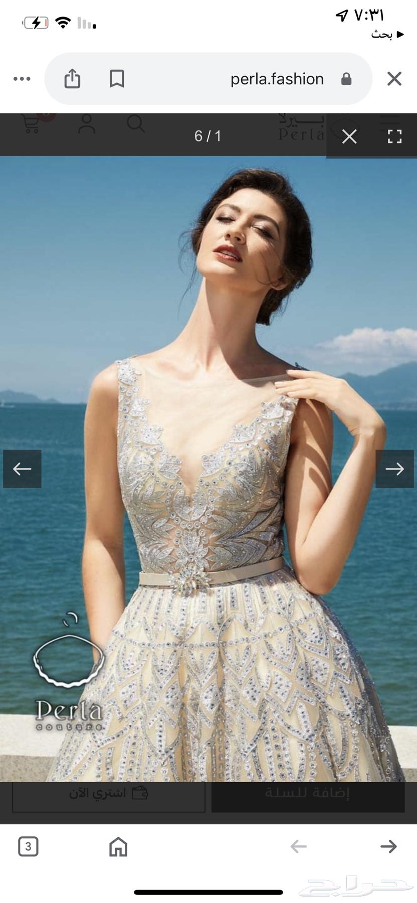 Luxurious bridal dress purchase price 450063655807467522110