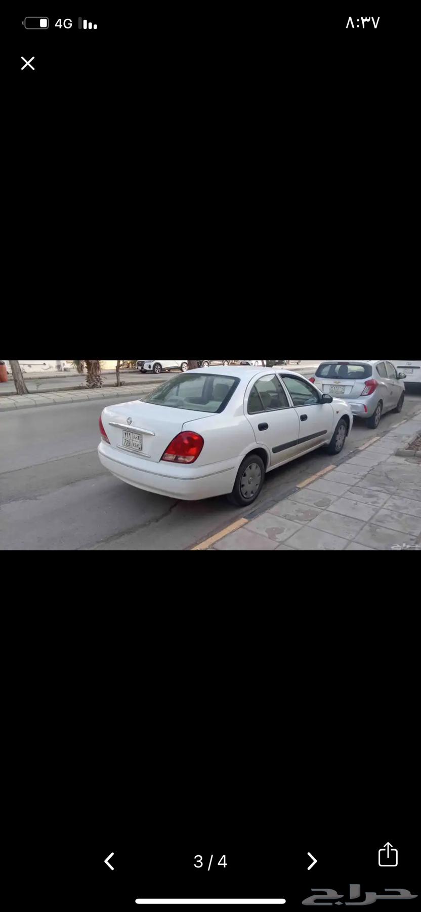 صني 2006 قير عادي مفحوص مجدد قزاز عادي لوحة ثلاثية63699266392451111