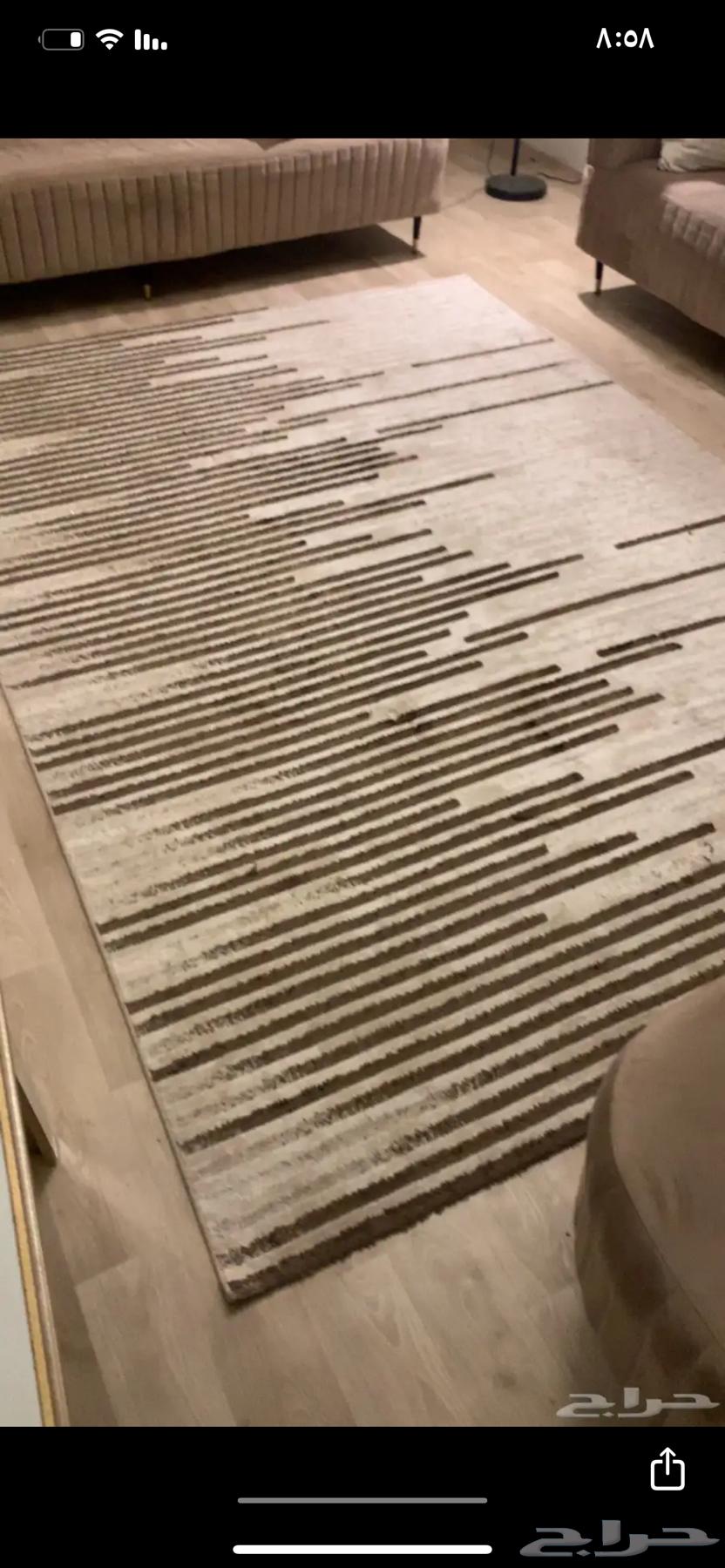 فرش نضيف63657247571330111