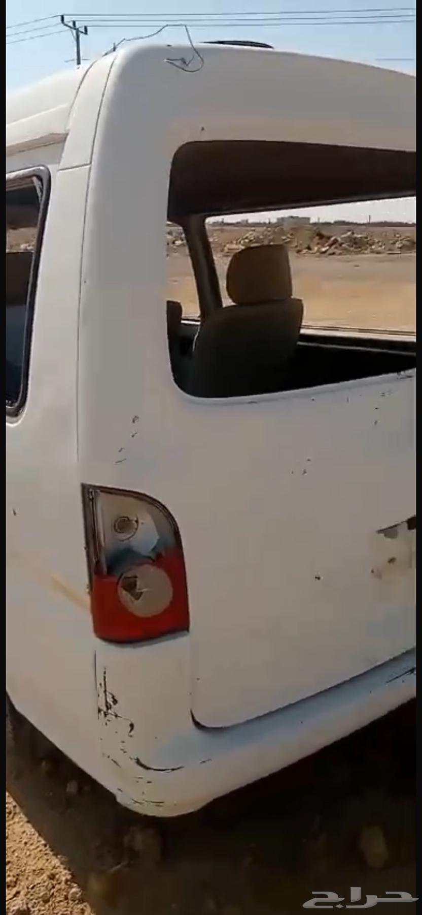 باص للبيع 99 أورق63699260216835113