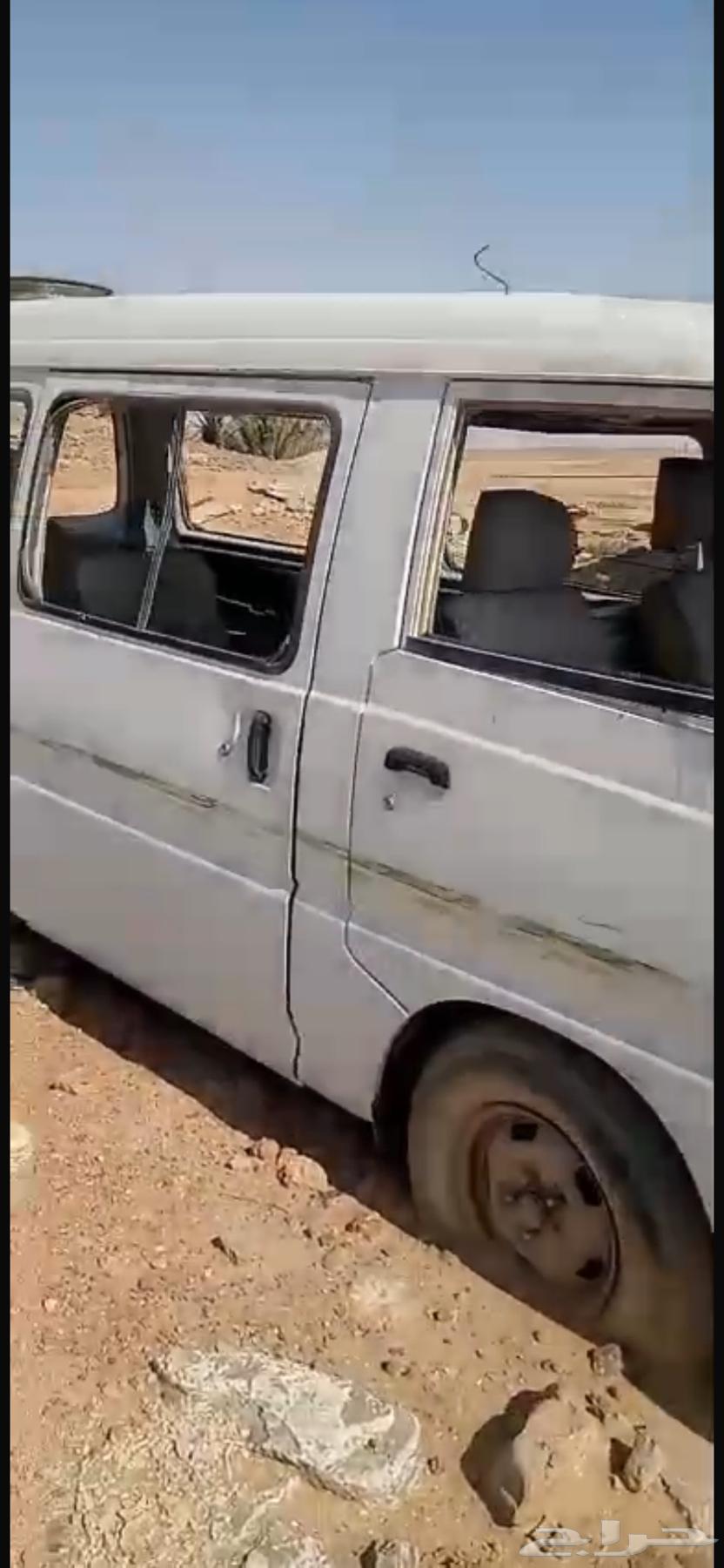 باص للبيع 99 أورق63699260216835111