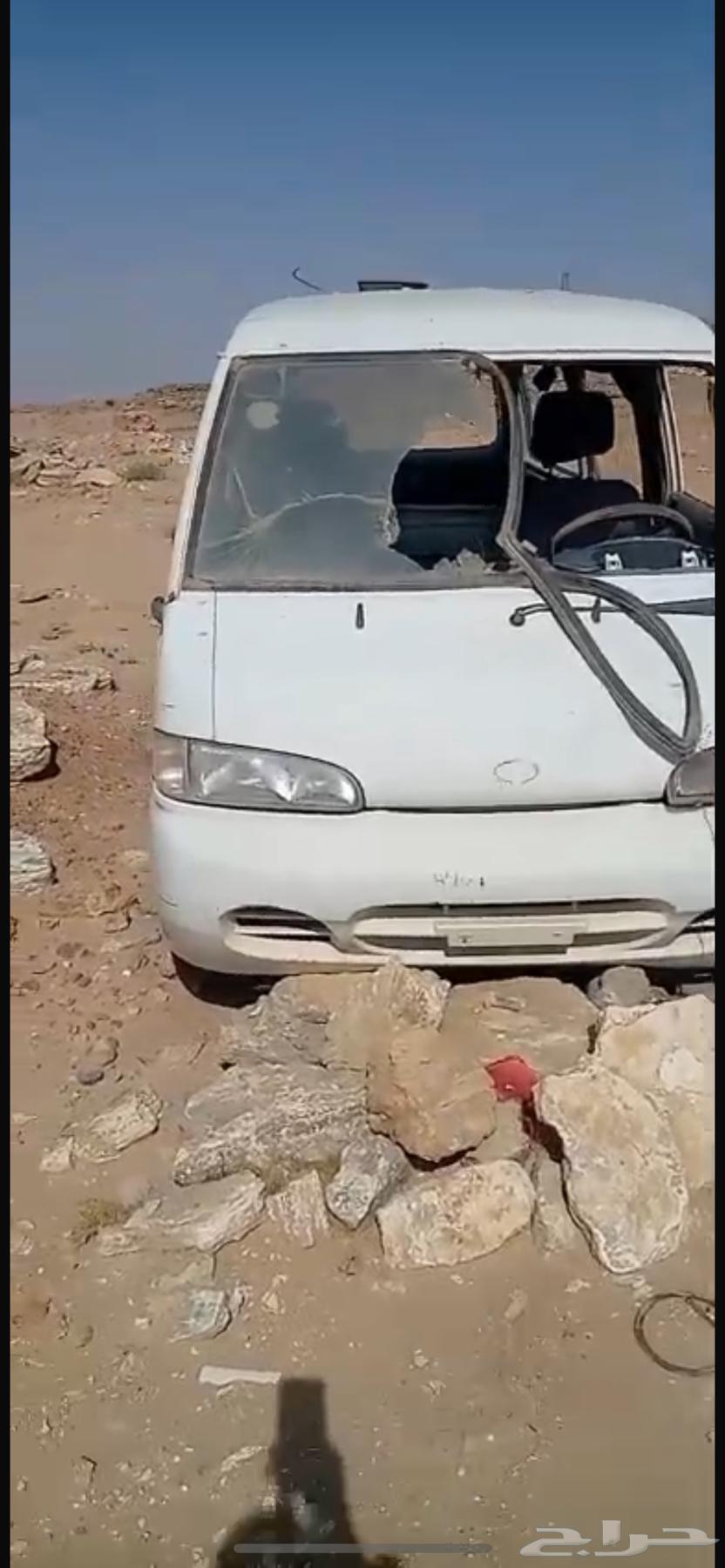 باص للبيع 99 أورق63699260216835110