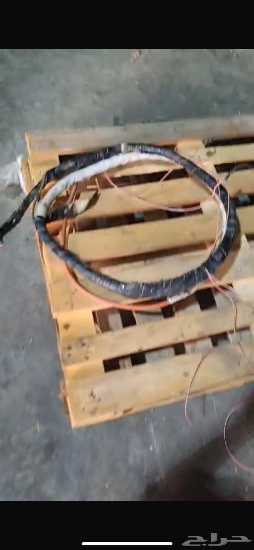 Westinghouse 18 Split Air Conditioner63655620258178110