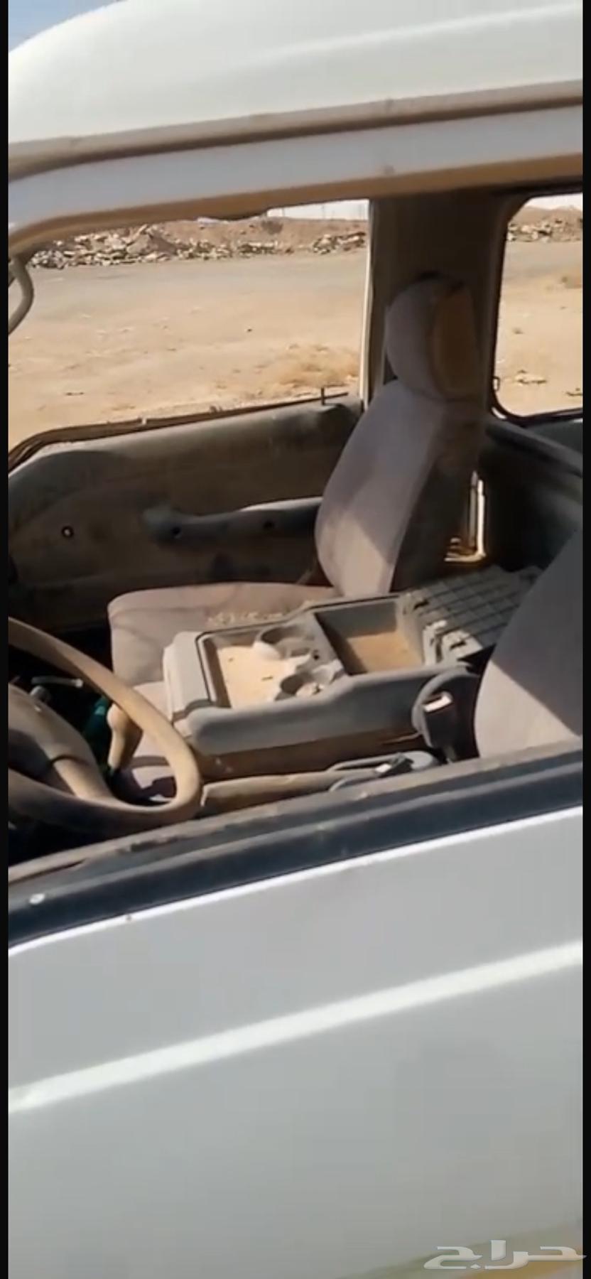 باص للبيع 99 أورق63699260216835114