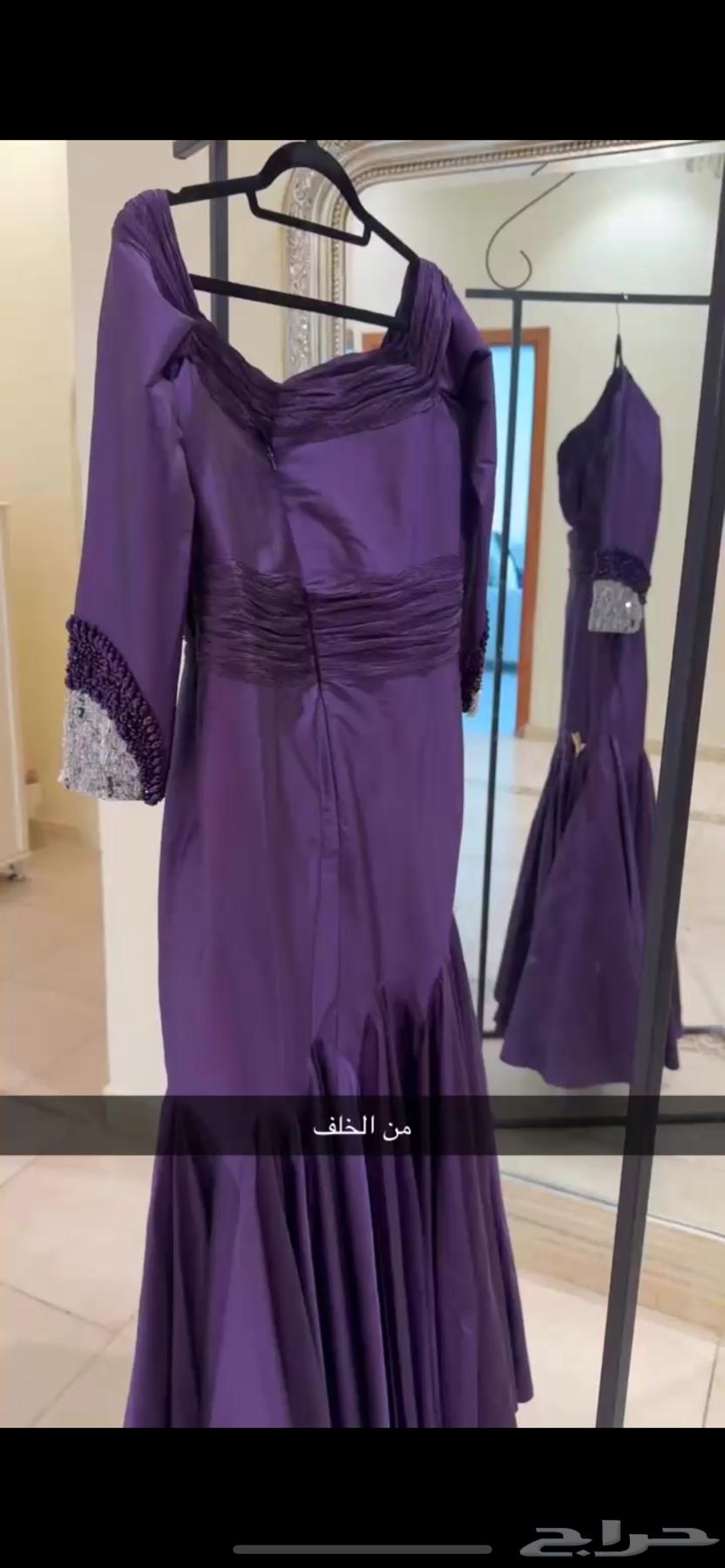 Dress63667538144129112