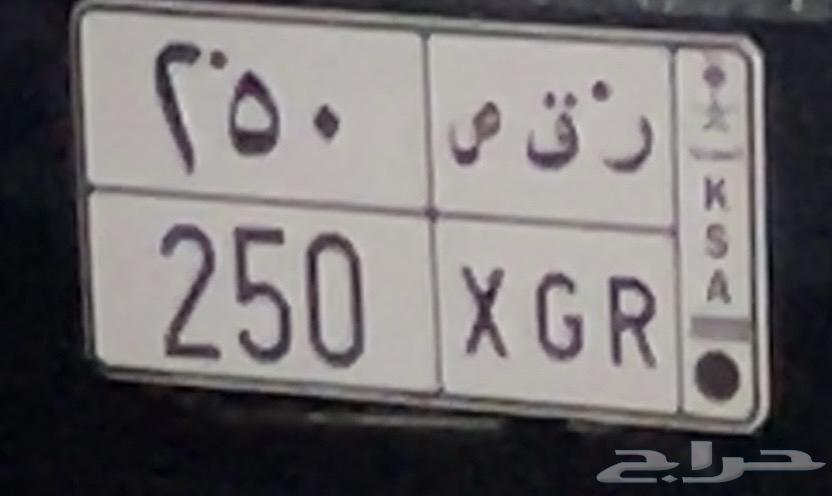 A distinctive board63699590938627110