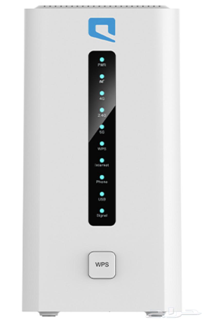 5G 5G Router Supporting Mobile SIM Card63667537169793110