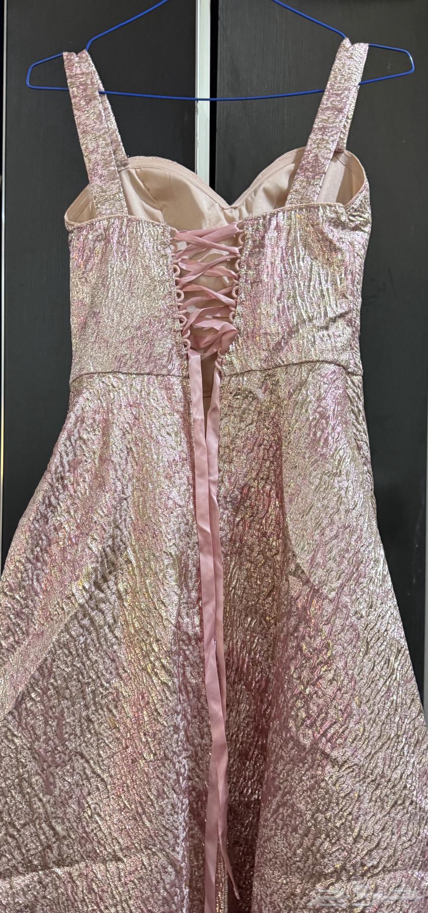 Dresses63655708005635111