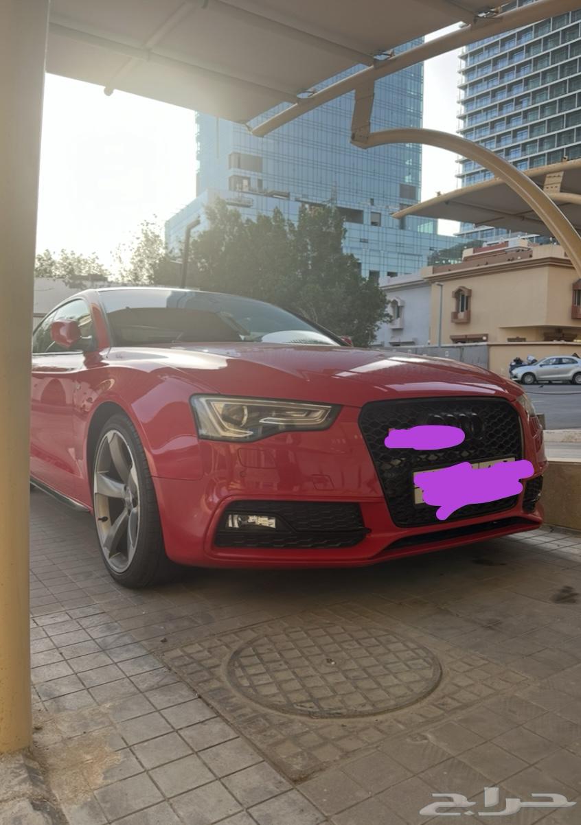 Audi 201463698961940993110