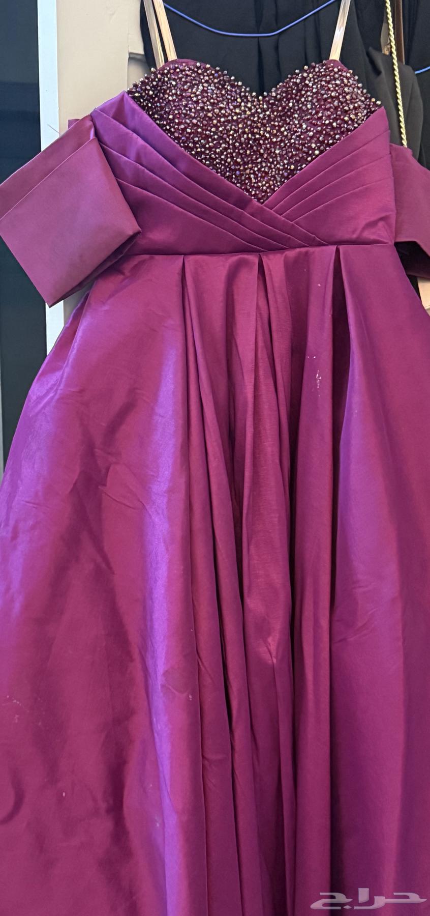 Evening dresses for sale63655715880961111