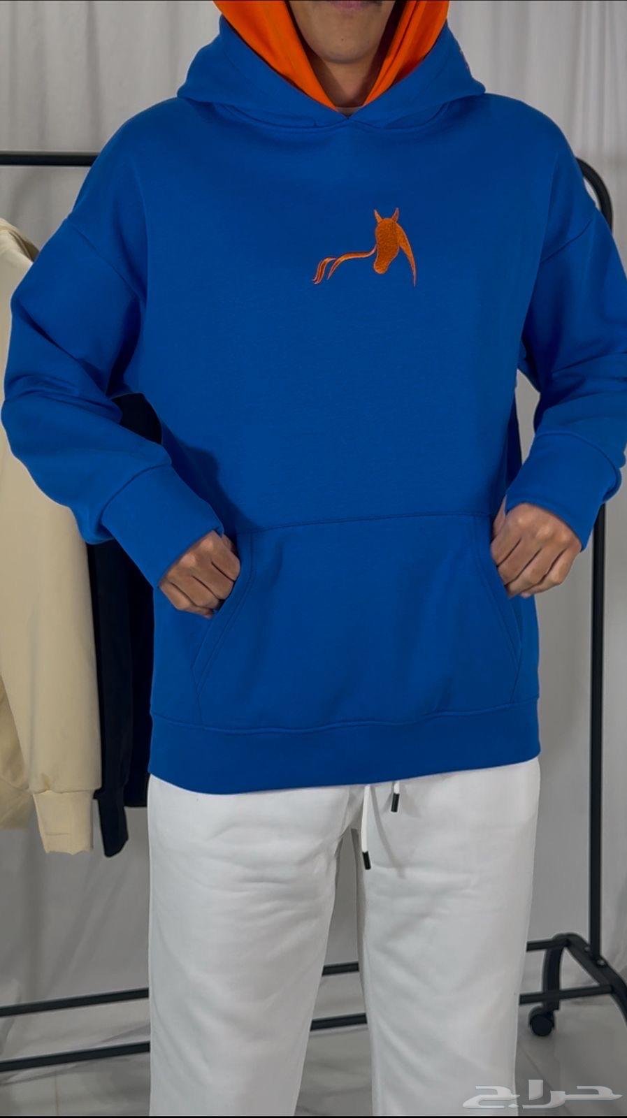 Winter sweaters for sale, double cap, excellent quality63657497668737110