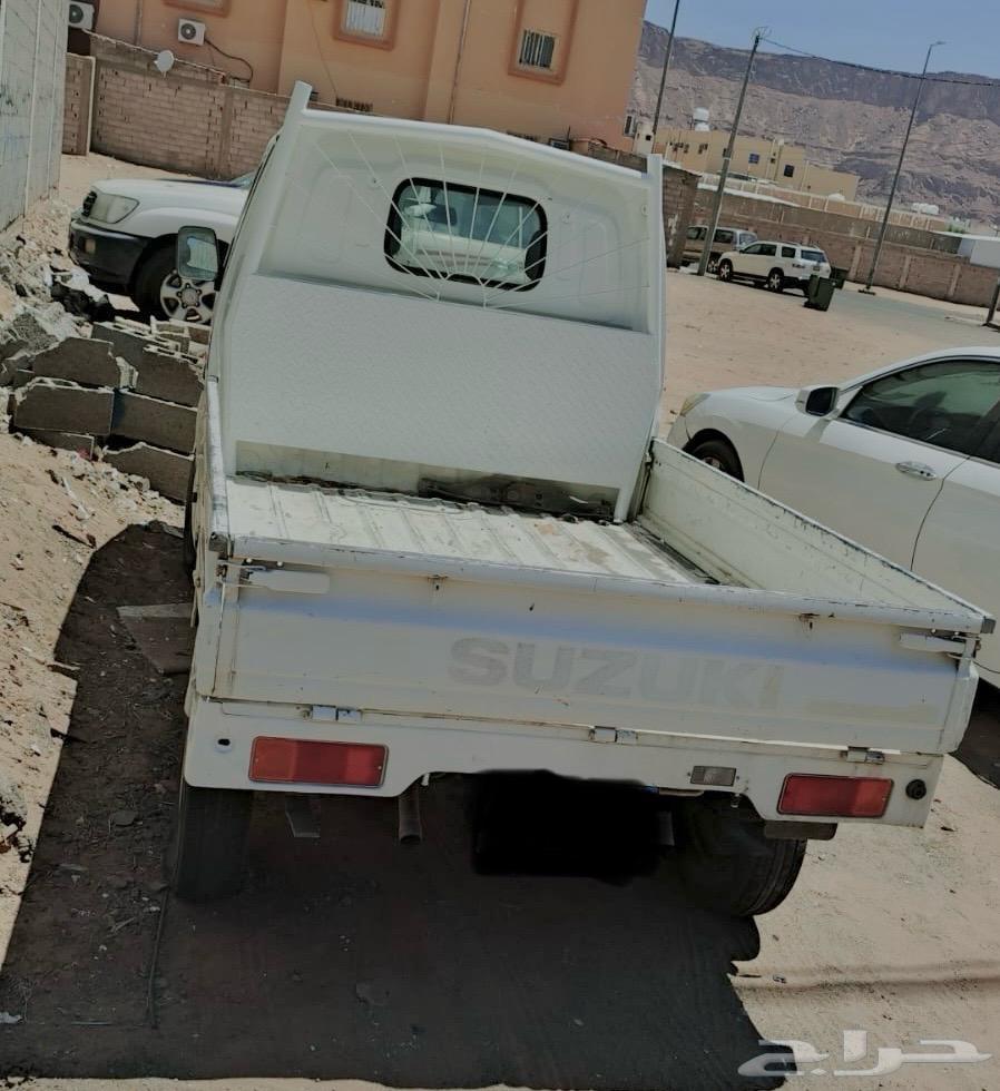 دباب 200563699701014019111