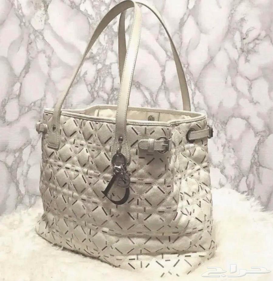 Original vintage bags available from Japan63655619801859114