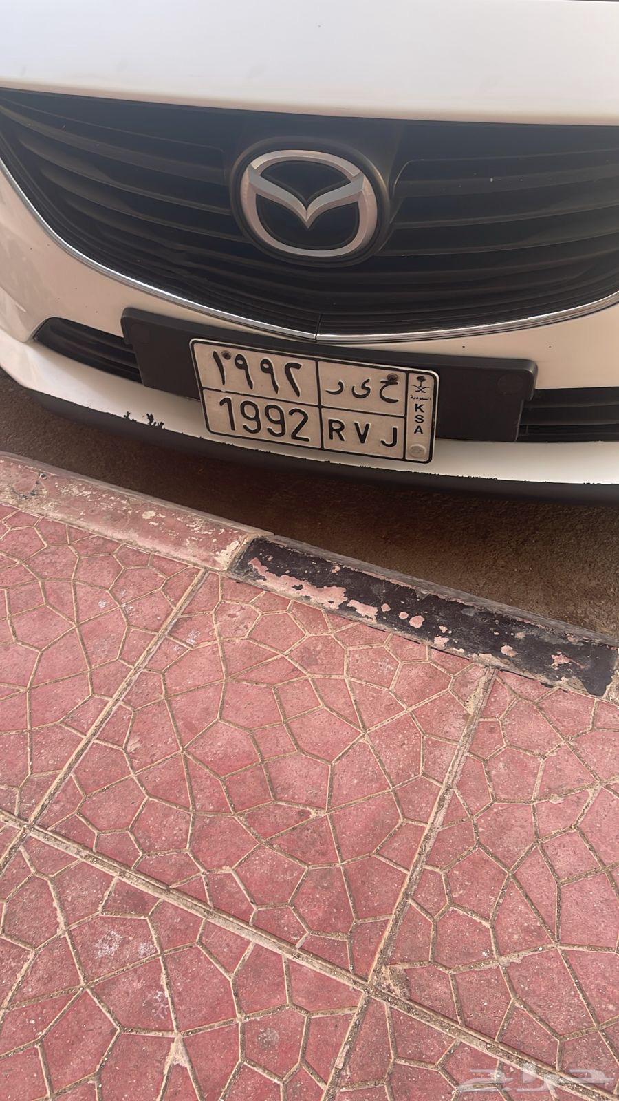 لوحه مميزه للبيع63699268914178111