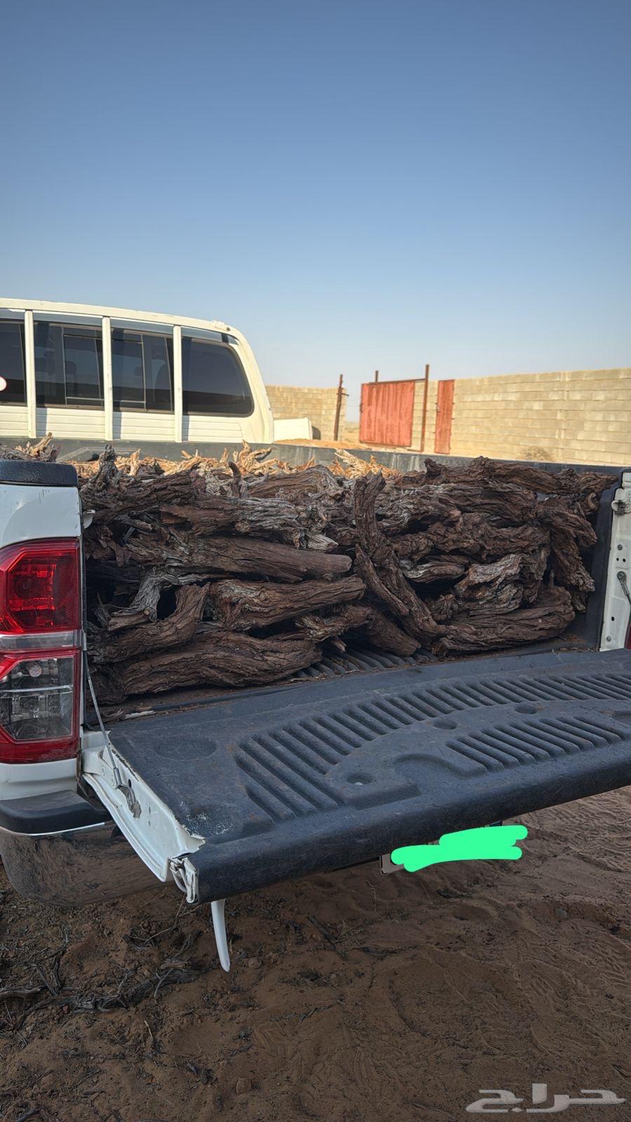 HiLux box cleaning and good delivery A R T A63699269955203112