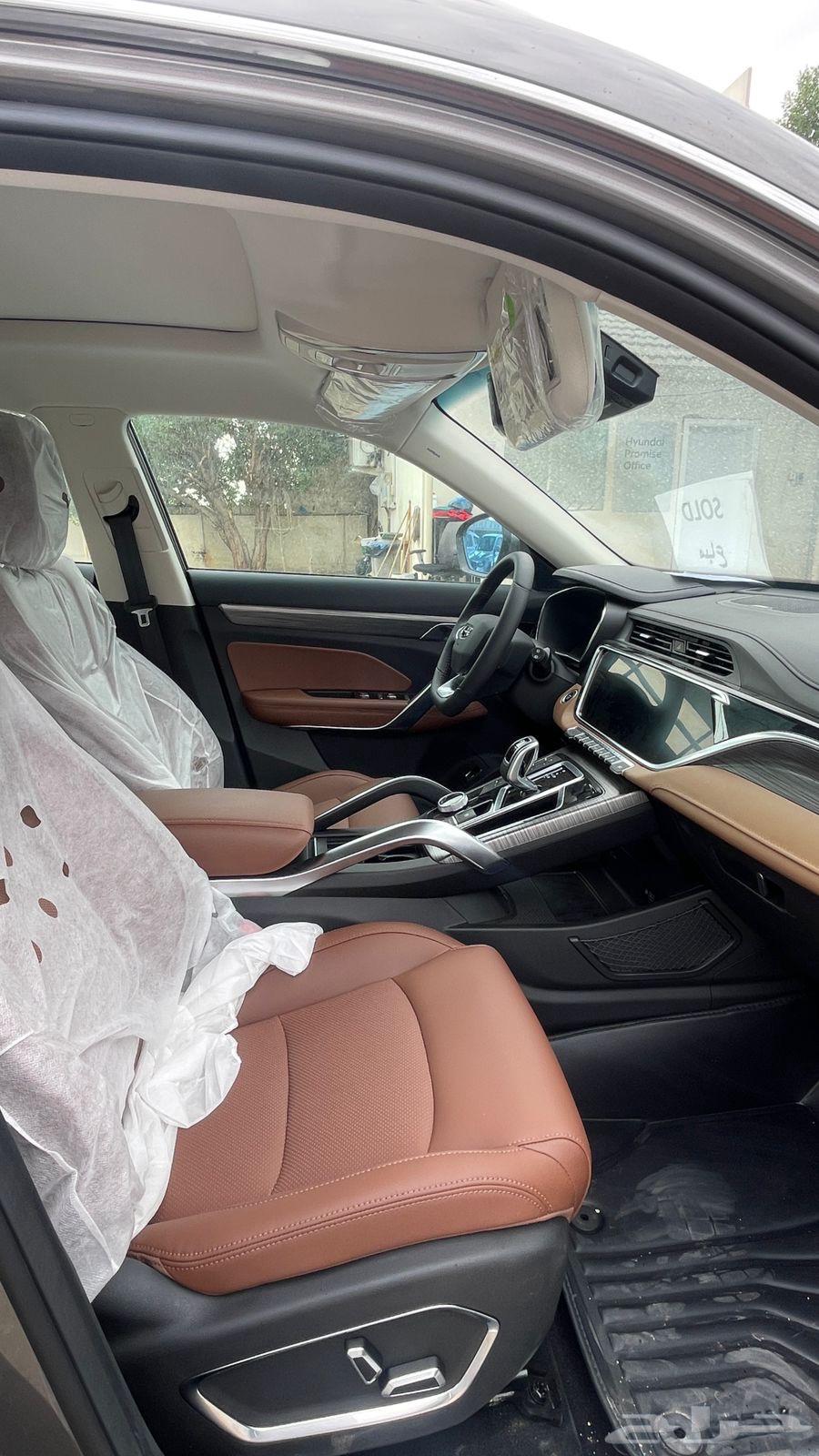 Geely Azkarra 2023 Models63699266039554113