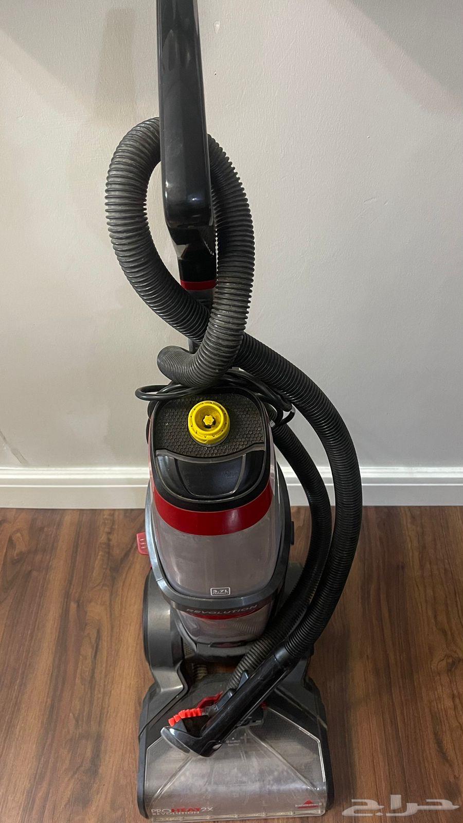 Vacuum63667536918529110
