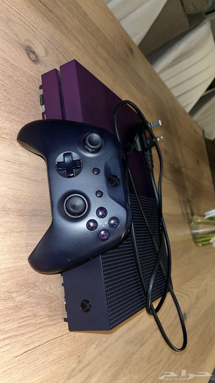 Sony63656052562050110