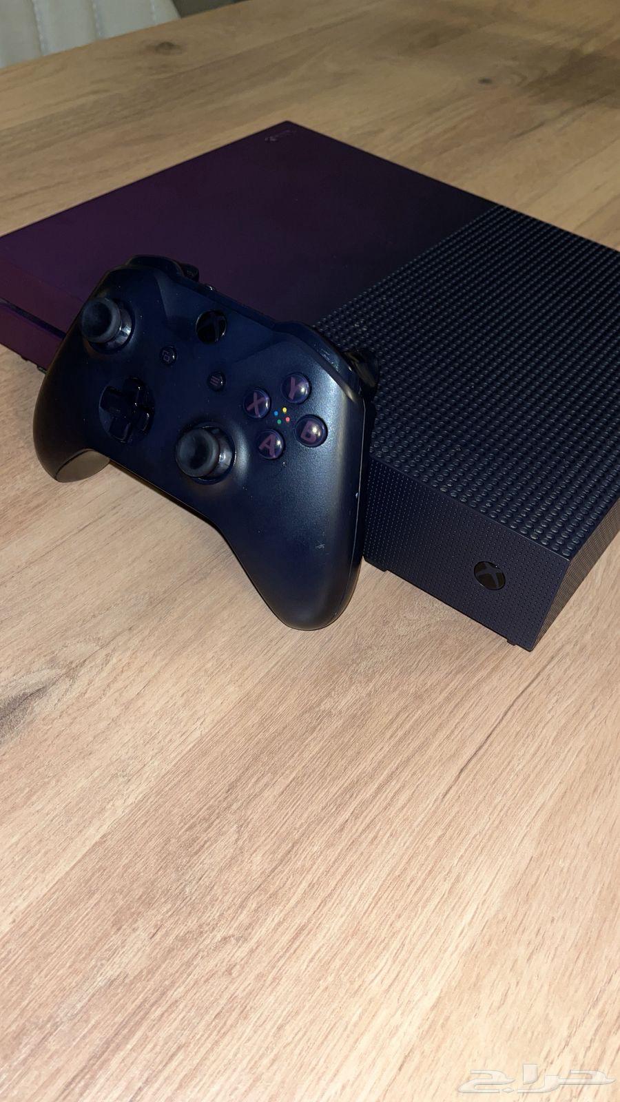 Sony63656052562050112