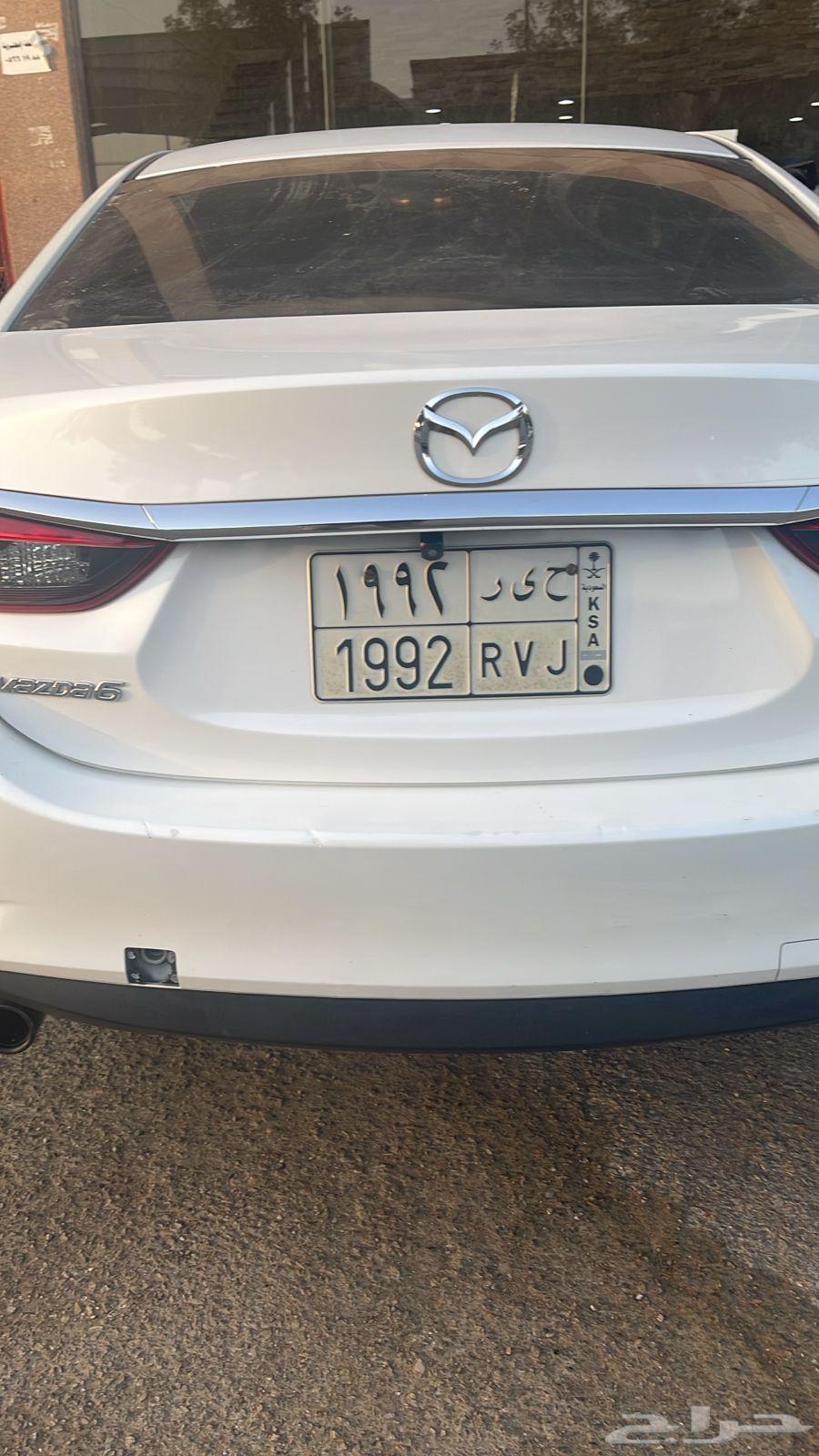 لوحه مميزه للبيع63699268914178110