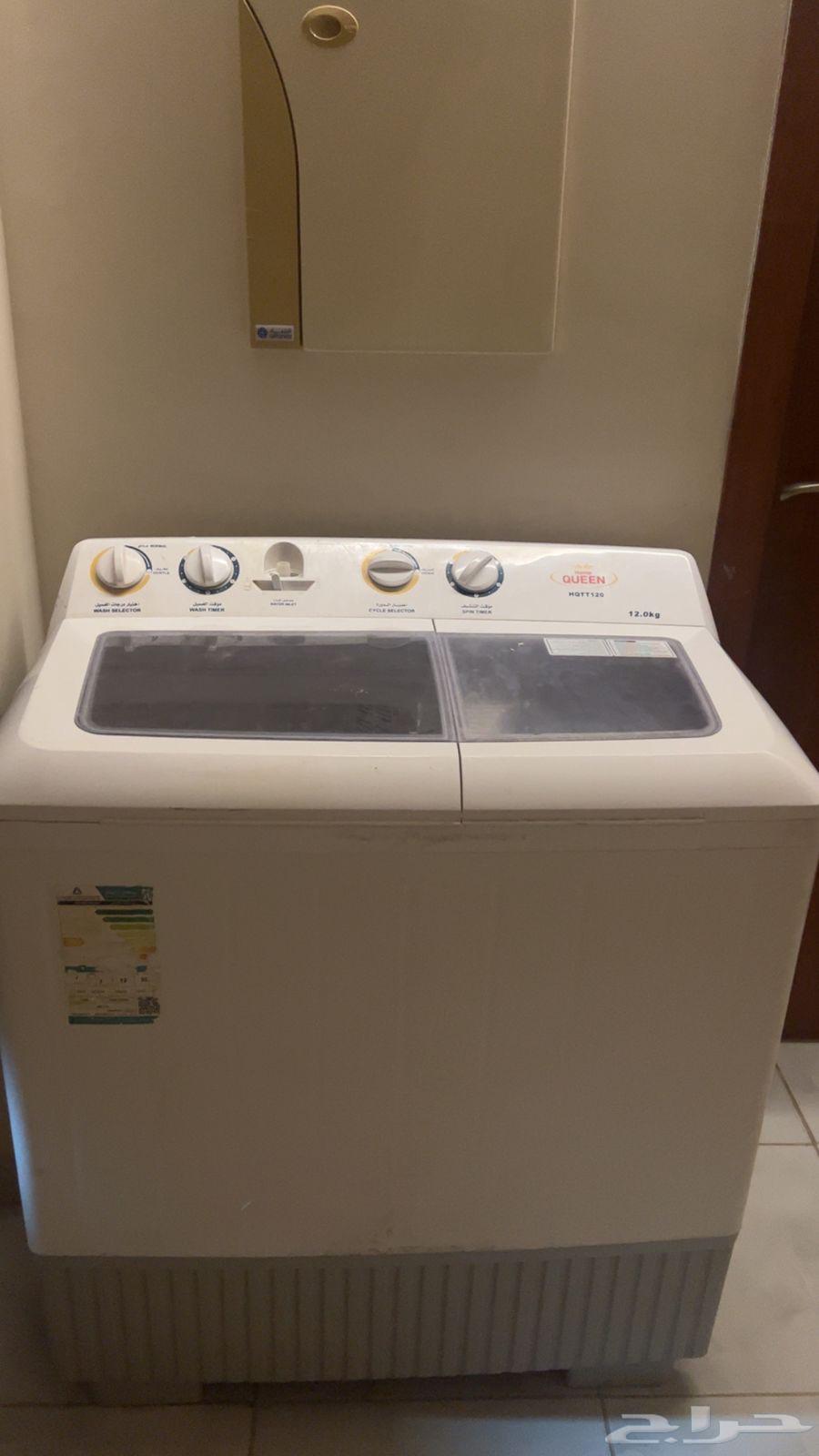 Manual washing machine for sale63655626488706110