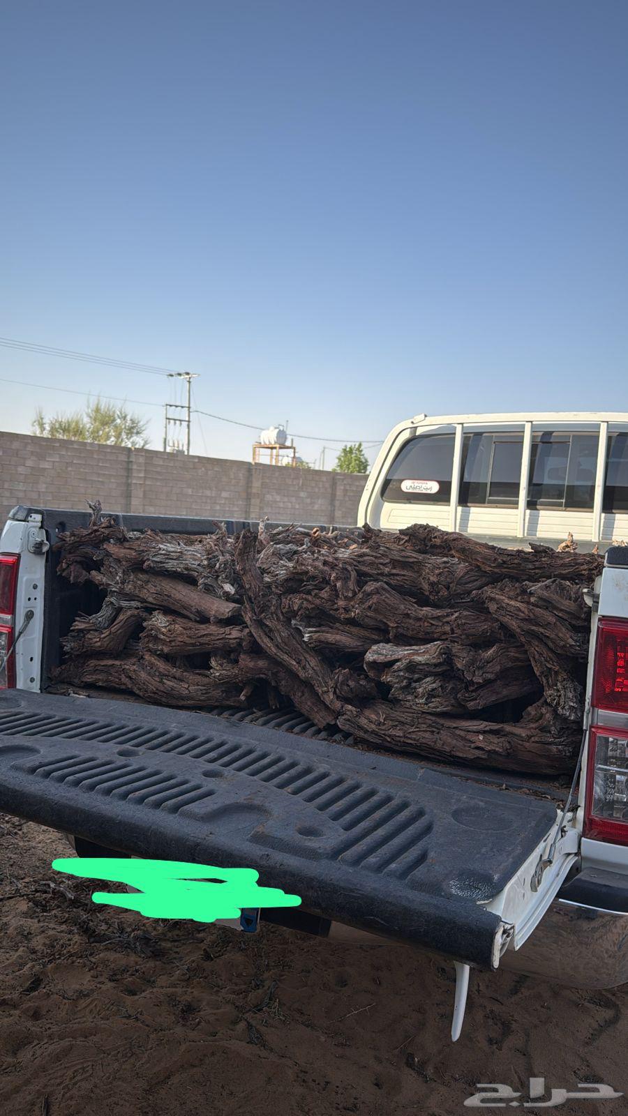 HiLux box cleaning and good delivery A R T A63699269955203111