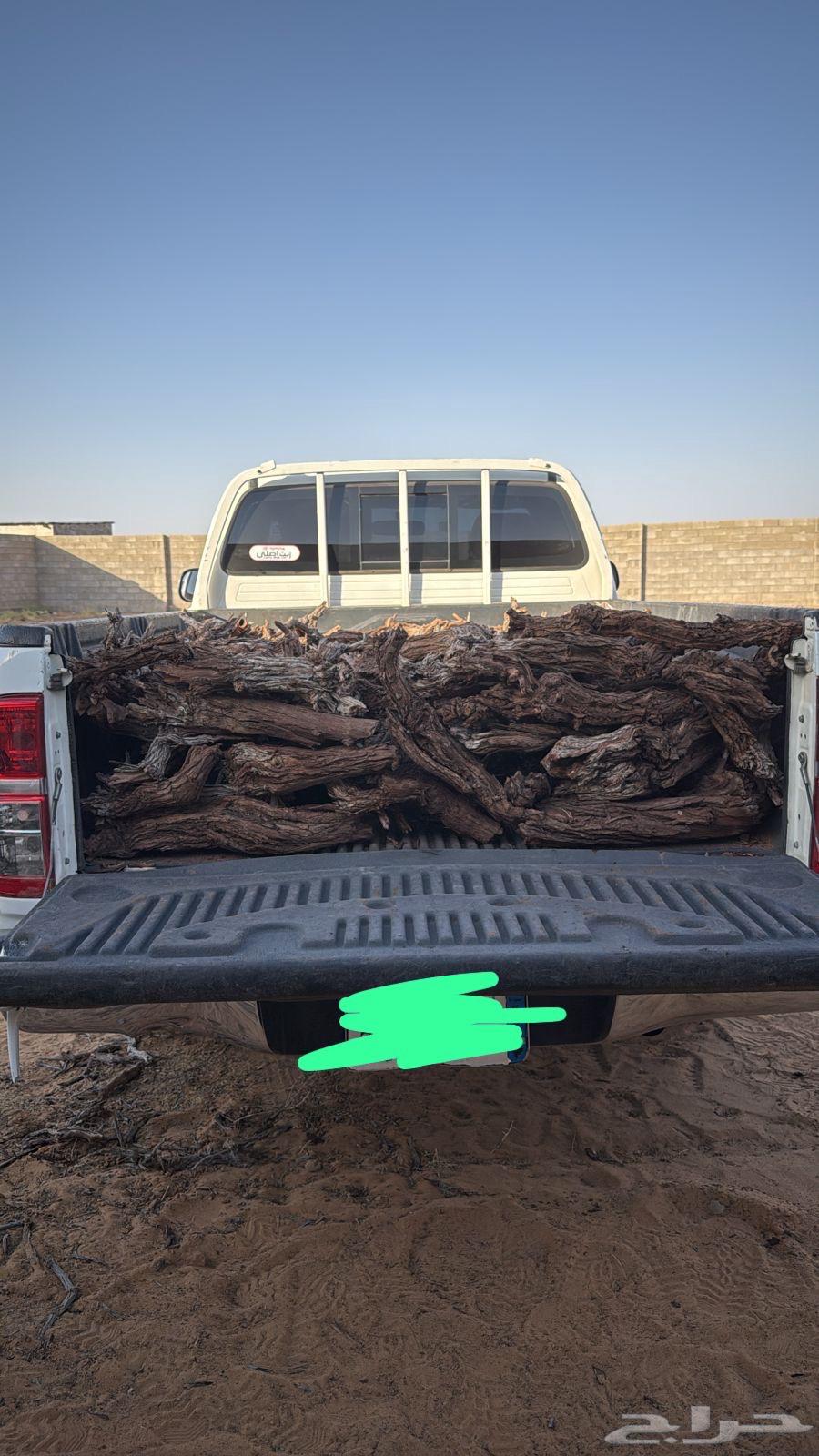 HiLux box cleaning and good delivery A R T A63699269955203110