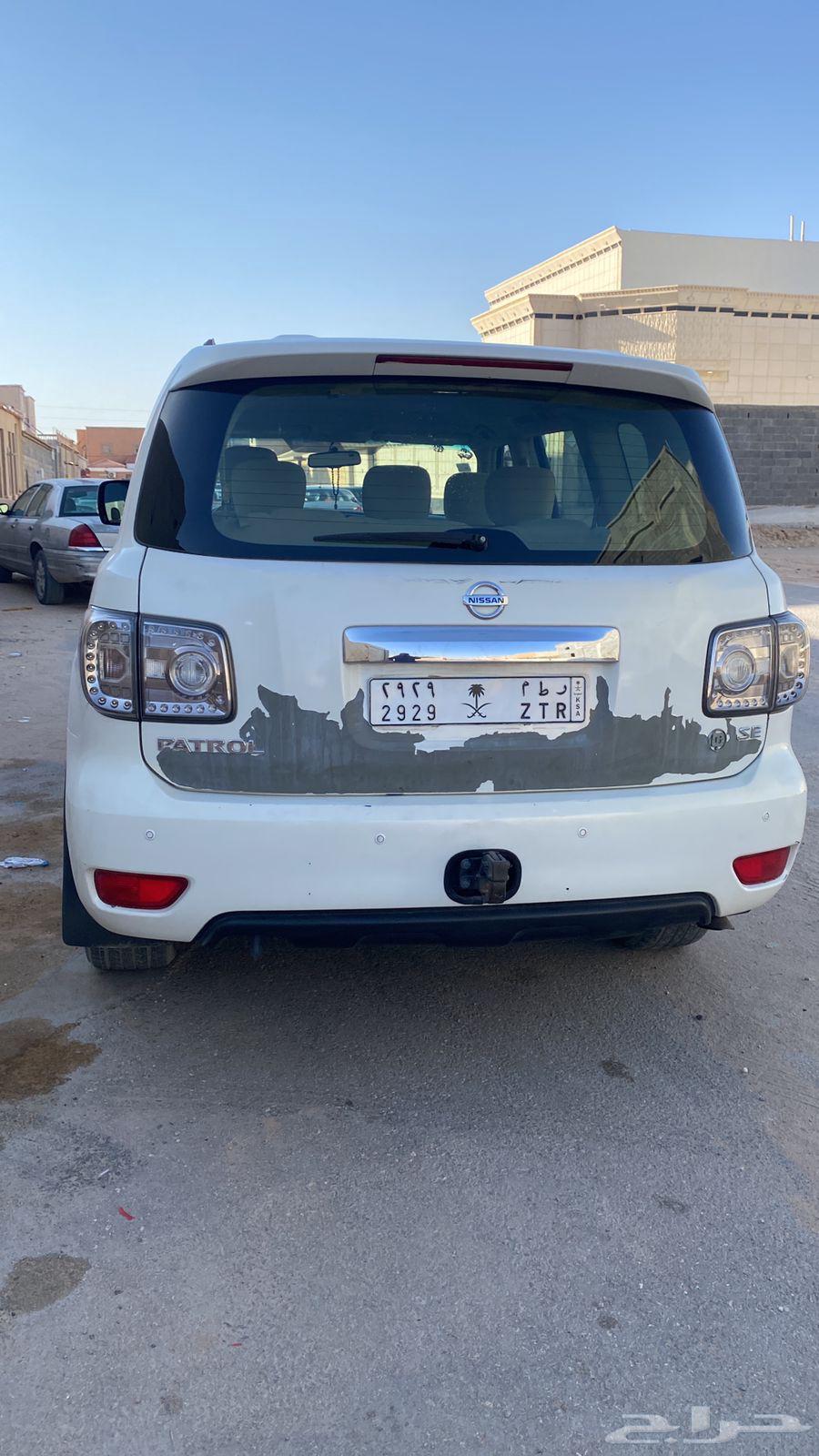 الرياض63655704553603110