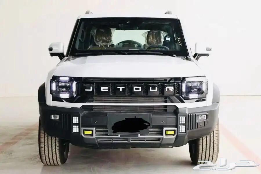 Jetour T2 Full Model 2026 Lowest Market Price Available Now63699389058307110