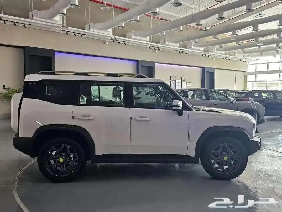 Jetour T2 Full Model 2026 Lowest Market Price Available Now63699389058307114