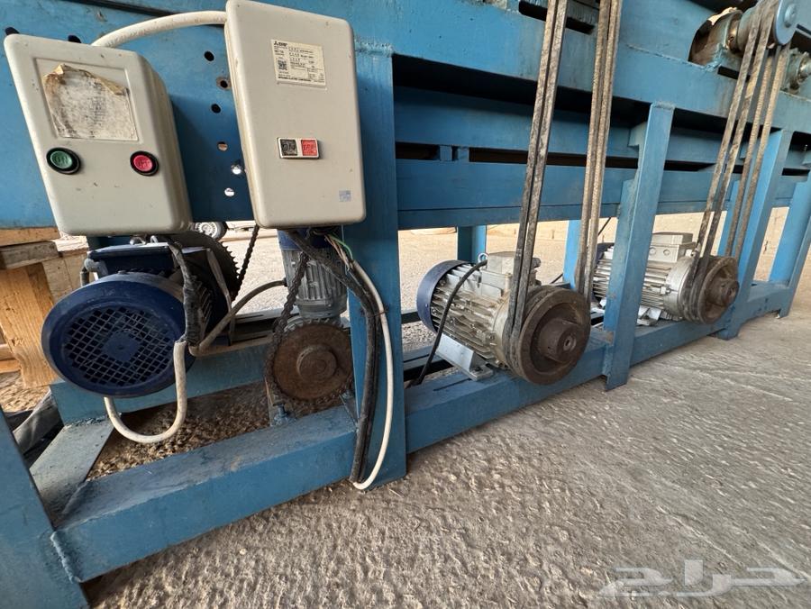 Sawdust machine63655623094785114