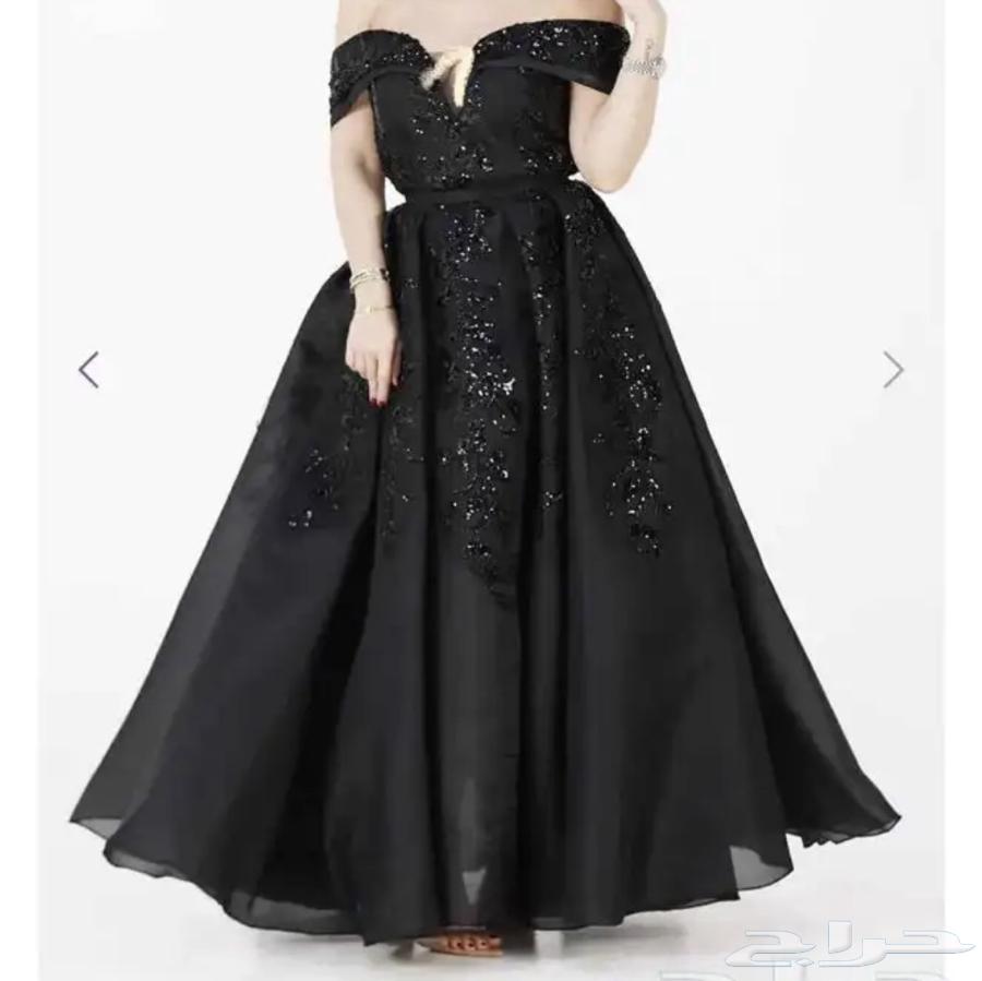 Dress63655711740291110