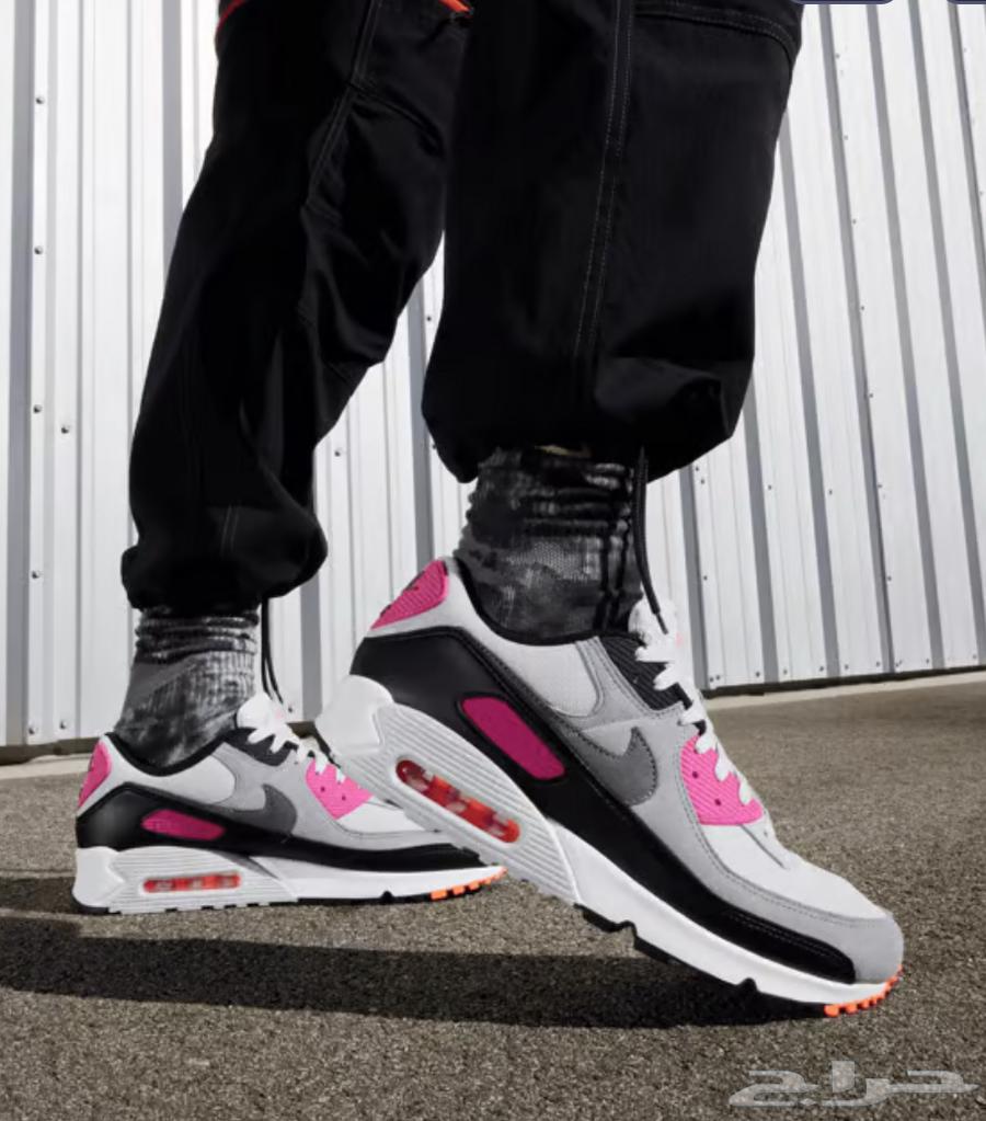 nike air max 90 dunkin donuts63655617902851112