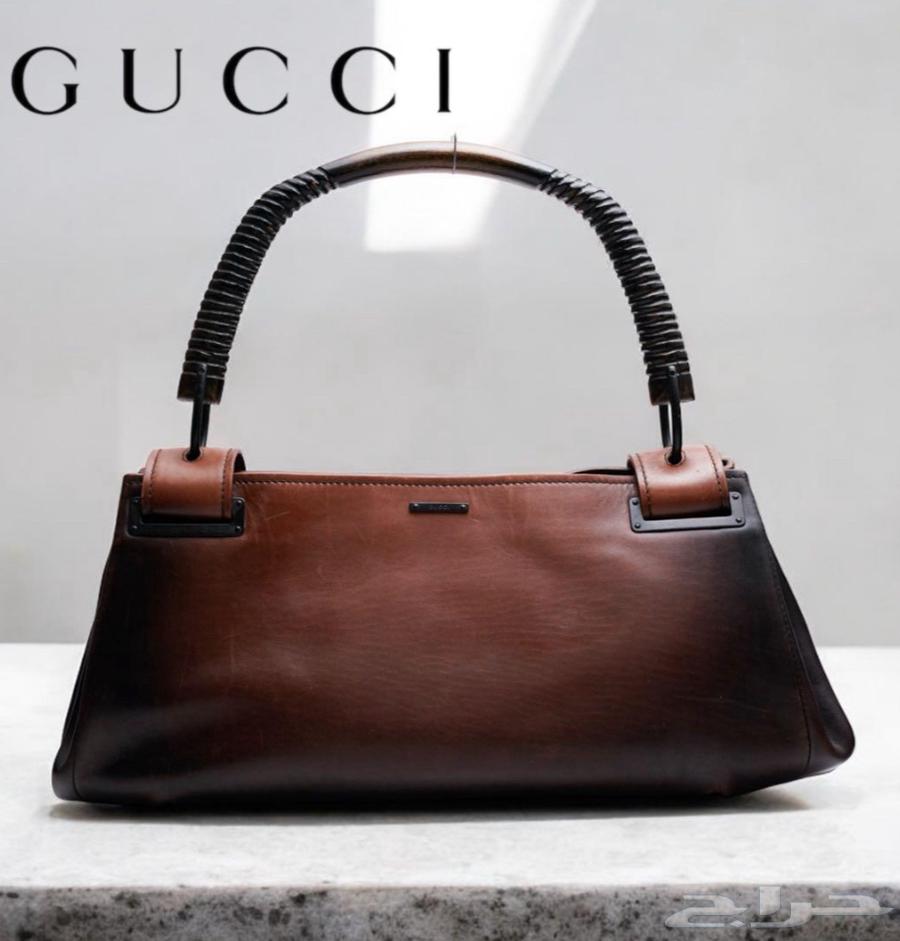 Original vintage bags available from Japan63655619801859113
