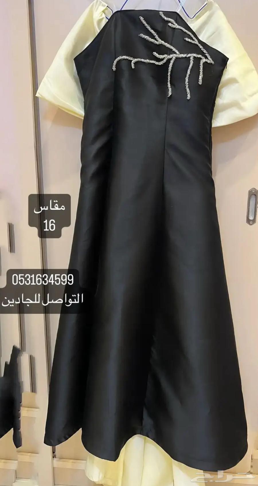فساتين مناسبات63655613109251112