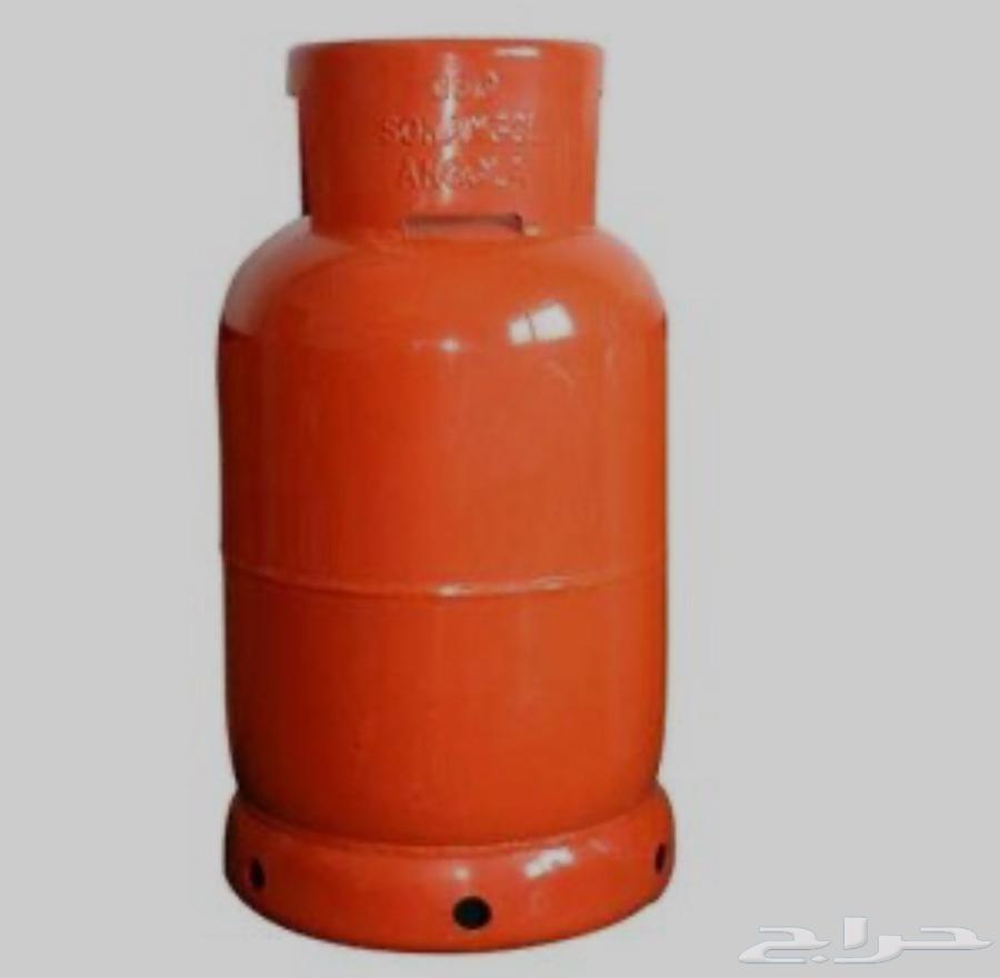 Gas cylinder63656213353987110